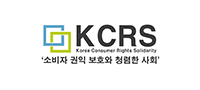 KCRS